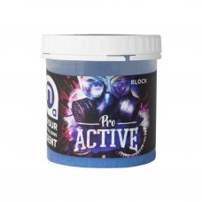 225ml Block Pro Active Odour Neutralising Agent